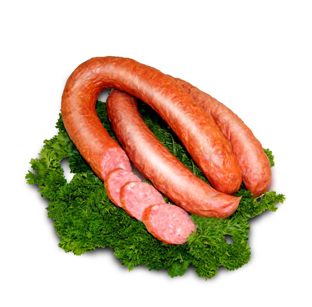 Sausage PNG image    图片编号:5162
