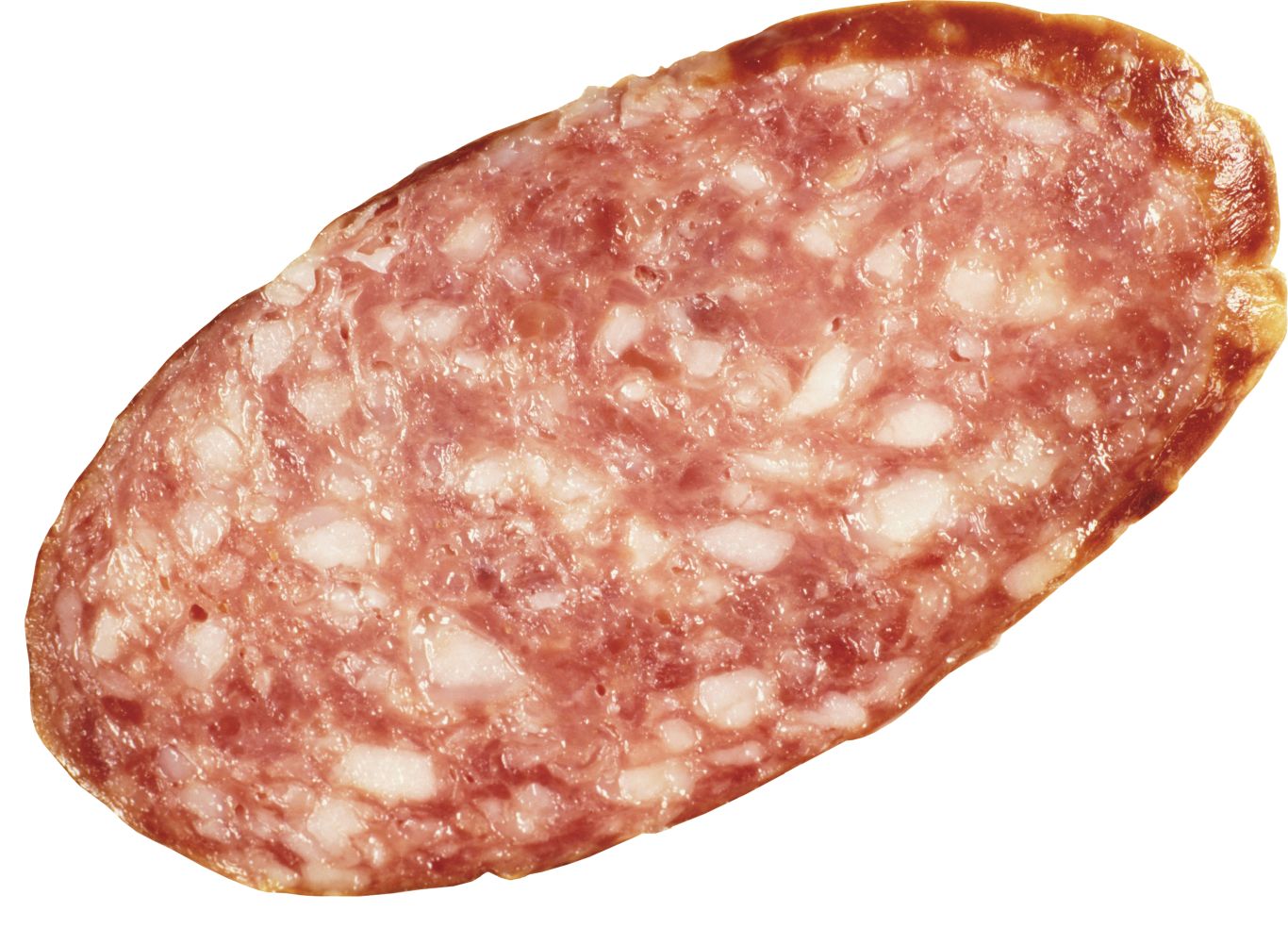 Sausage PNG image    图片编号:5170