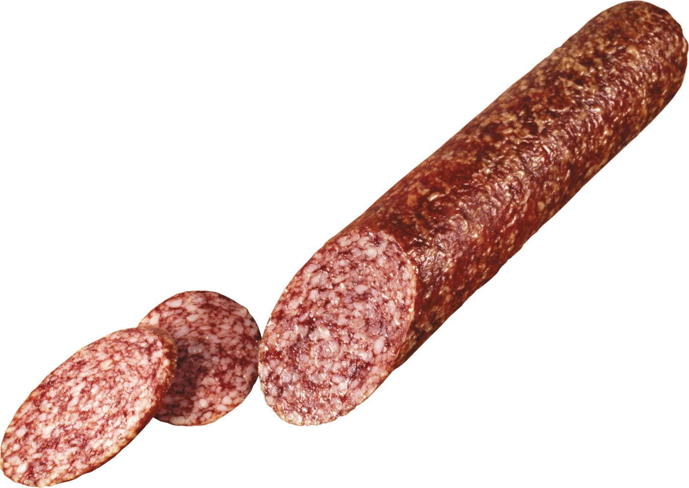 Sausage PNG image    图片编号:5175