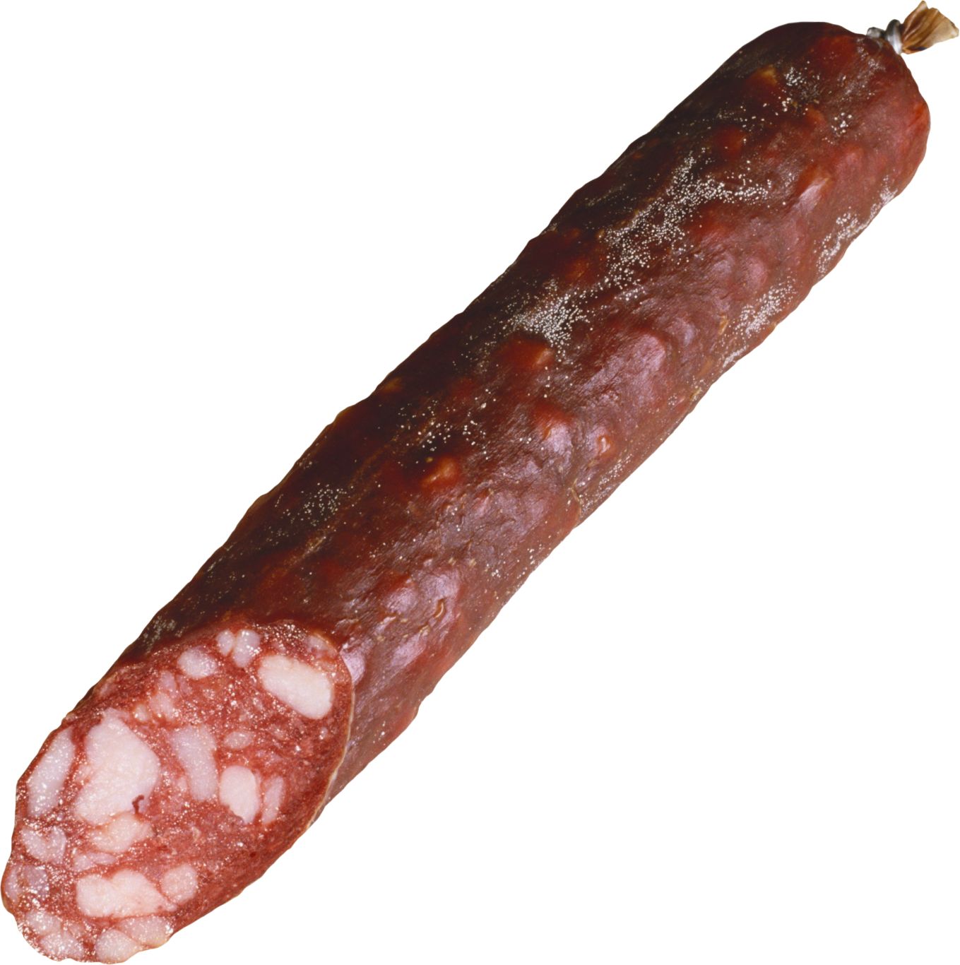 Sausage PNG image    图片编号:5182