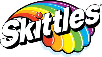Skittles PNG    图片编号:91856