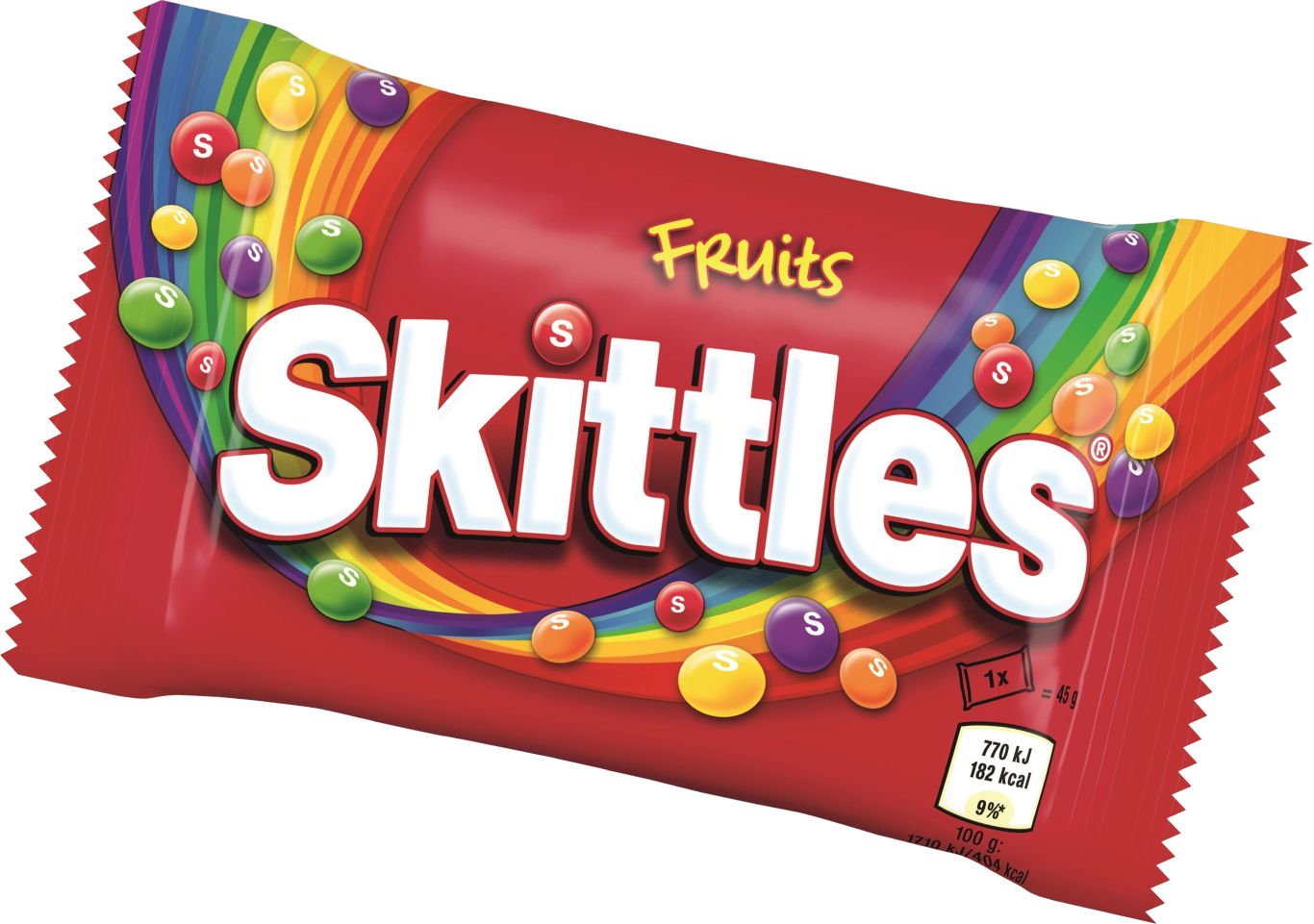 Skittles PNG    图片编号:98752