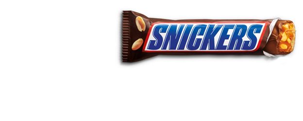 Snickers PNG    图片编号:13918