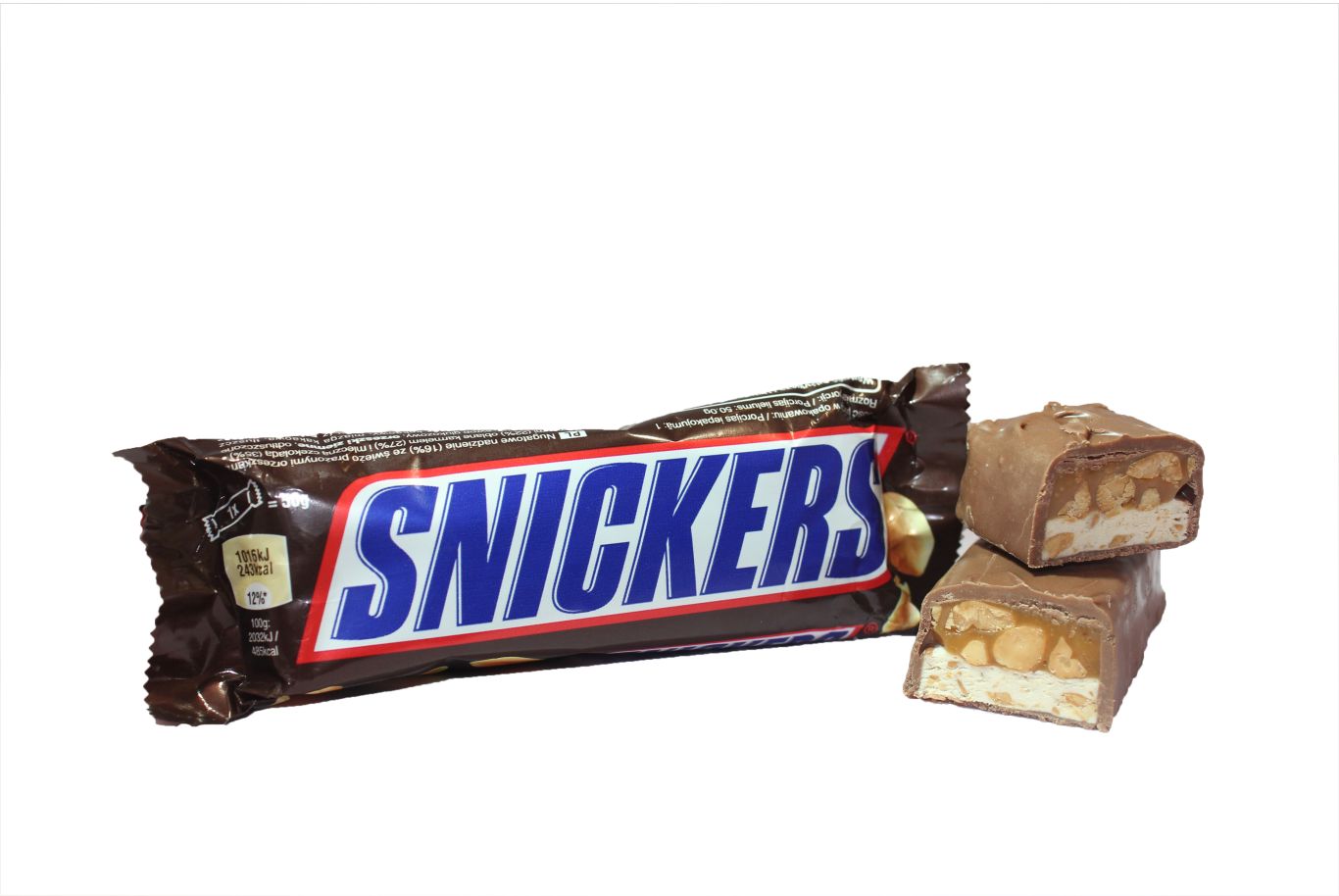 Snickers PNG    图片编号:13919