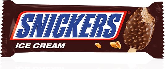 Snickers PNG    图片编号:13921