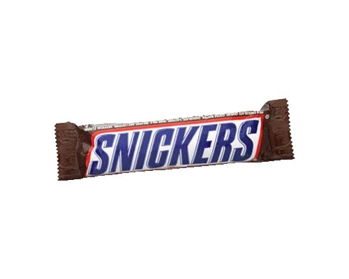 Snickers PNG    图片编号:13934