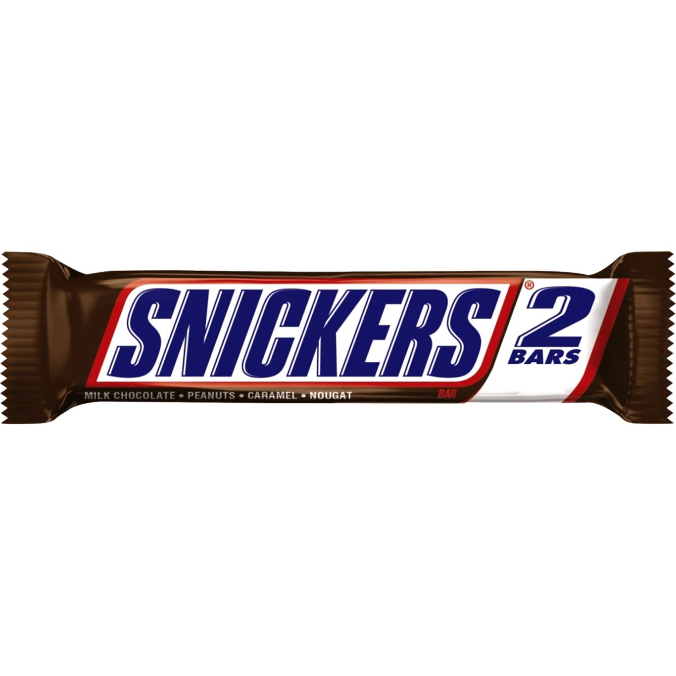 Snickers PNG    图片编号:98762