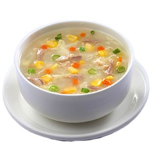 Soup PNG    图片编号:44202