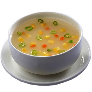Soup PNG    图片编号:44207