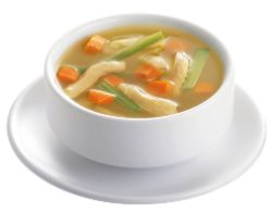 Soup PNG    图片编号:44211