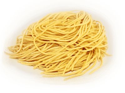Spaghetti PNG    图片编号:85859