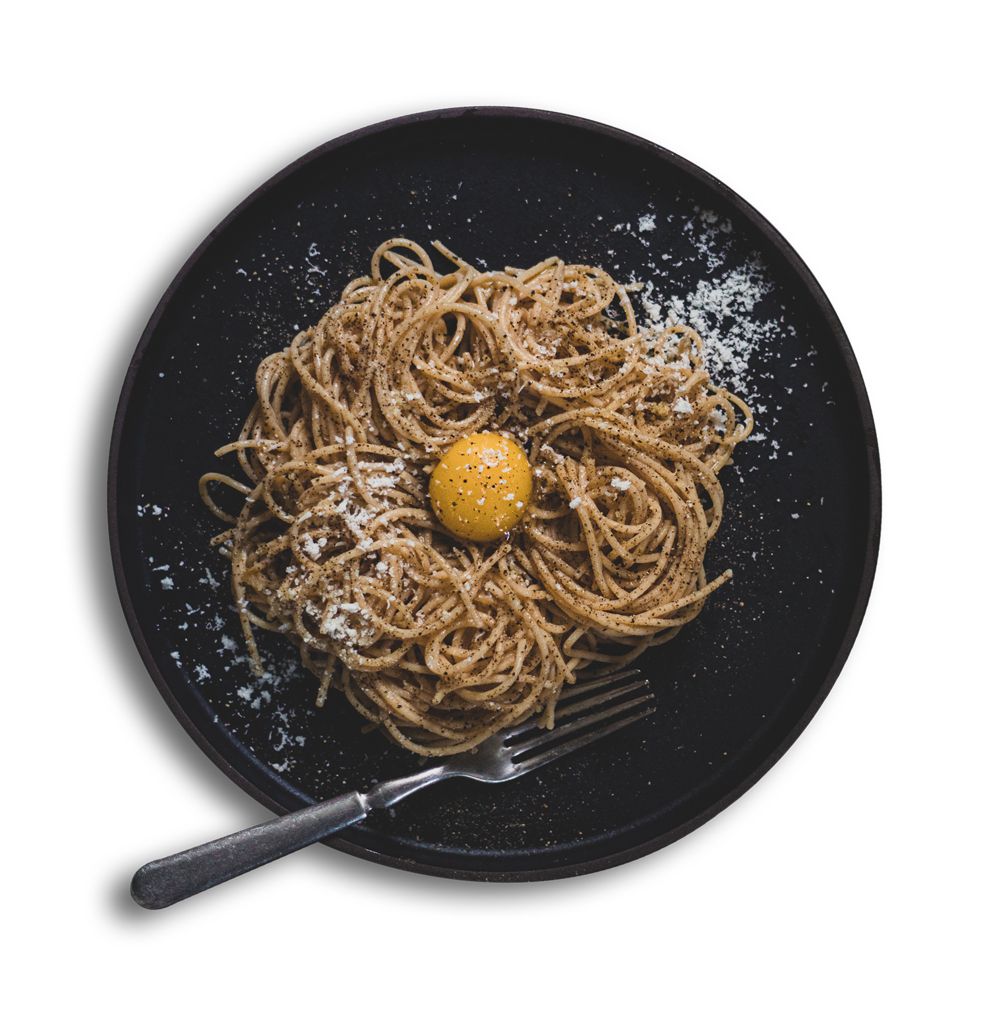 Spaghetti PNG    图片编号:85951