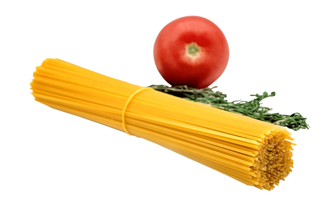 Spaghetti PNG    图片编号:85954