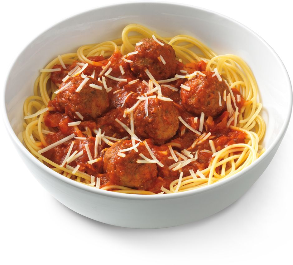 Spaghetti PNG    图片编号:85956