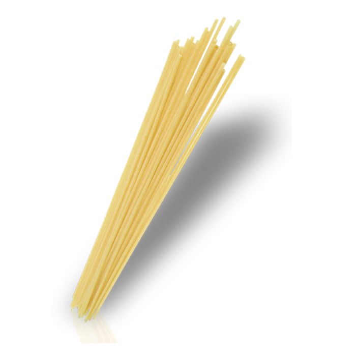Spaghetti PNG    图片编号:85957