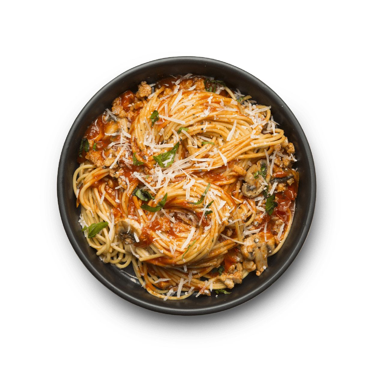 Spaghetti PNG    图片编号:85959