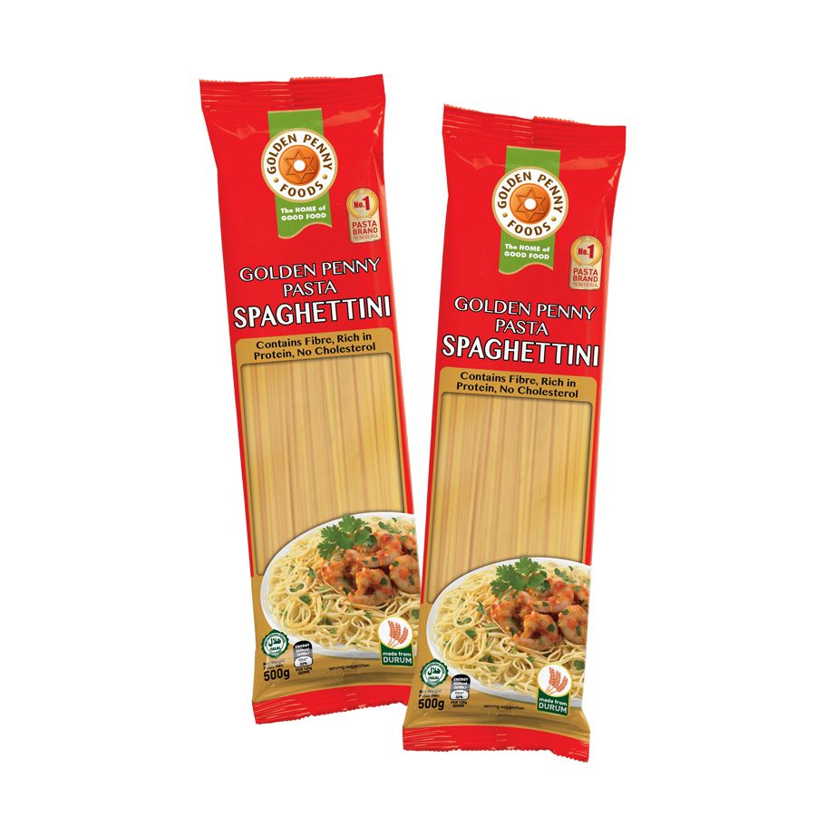 Spaghetti PNG    图片编号:85960