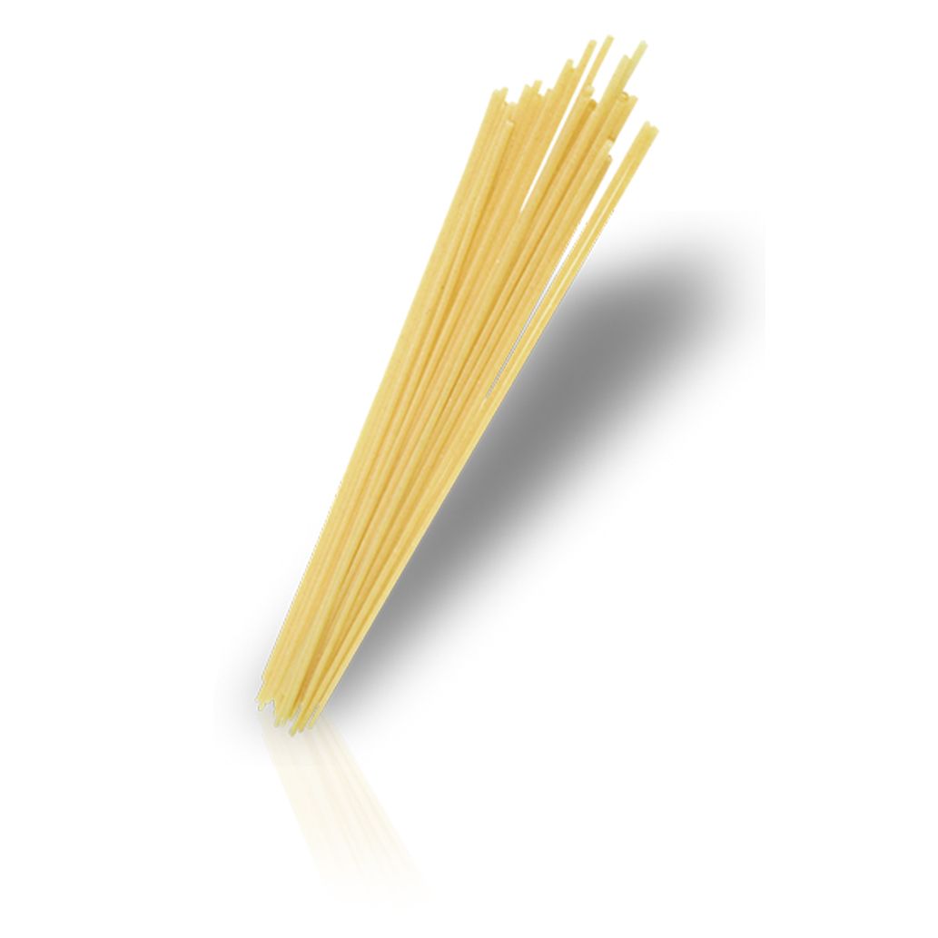 Spaghetti PNG    图片编号:85961