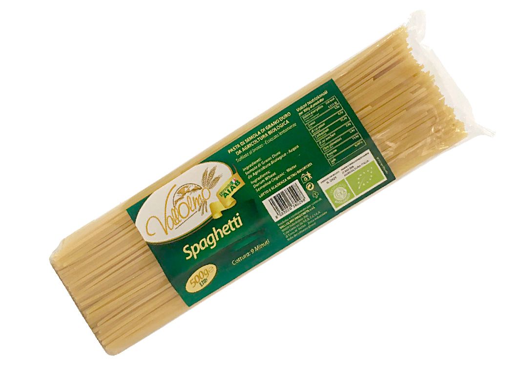 Spaghetti PNG    图片编号:85862