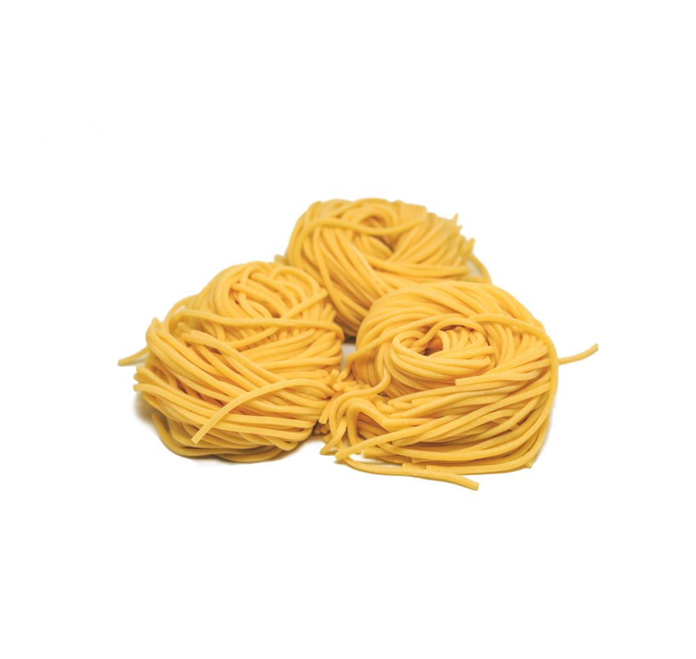 Spaghetti PNG    图片编号:85864