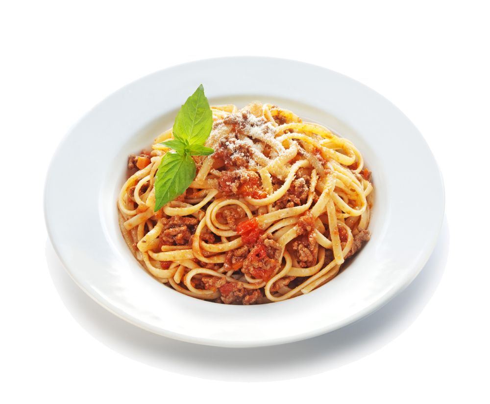 Spaghetti PNG    图片编号:85866