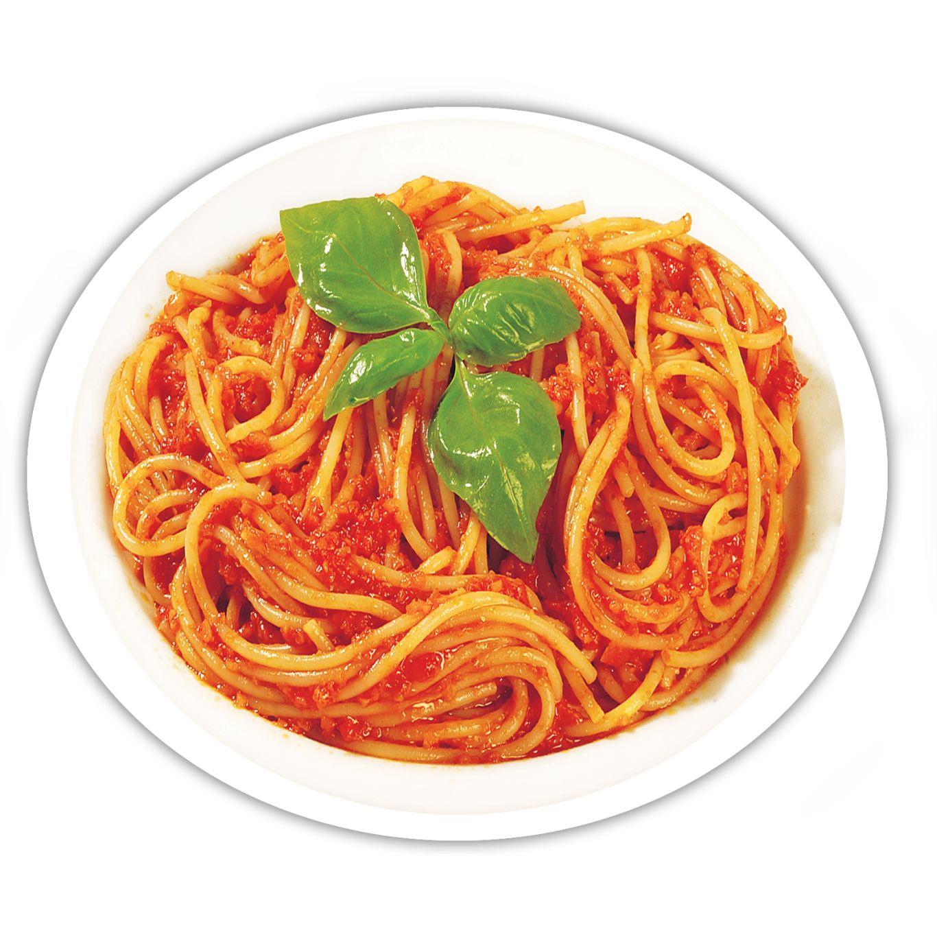 Spaghetti PNG    图片编号:85867