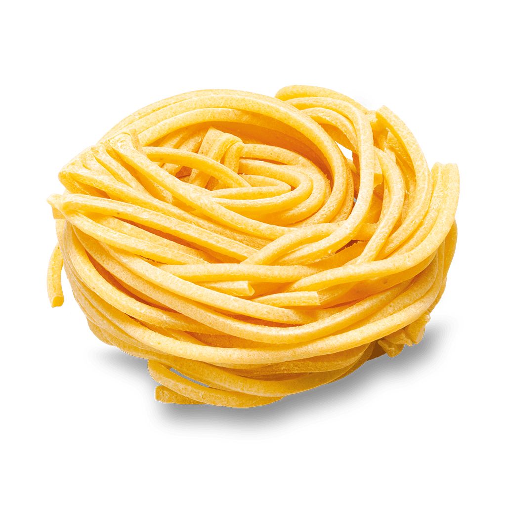 Spaghetti PNG    图片编号:85851