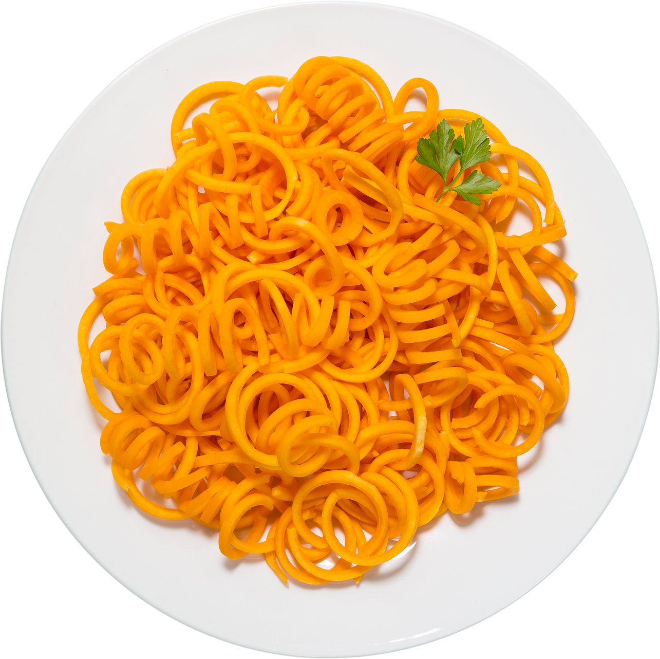 Spaghetti PNG    图片编号:85870