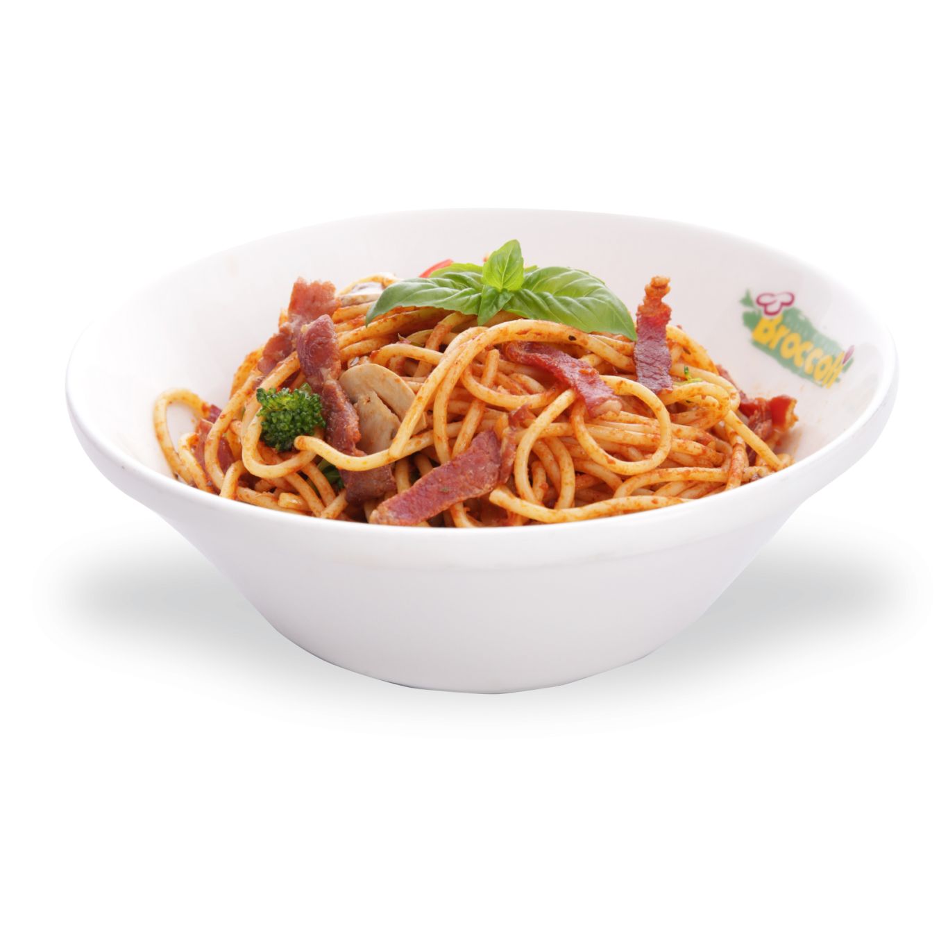 Spaghetti PNG    图片编号:85871