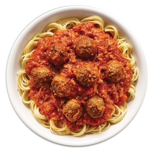 Spaghetti PNG    图片编号:85872