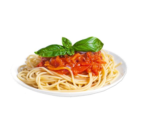 Spaghetti PNG    图片编号:85874