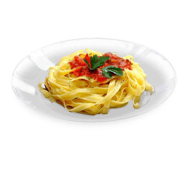 Spaghetti PNG    图片编号:85875