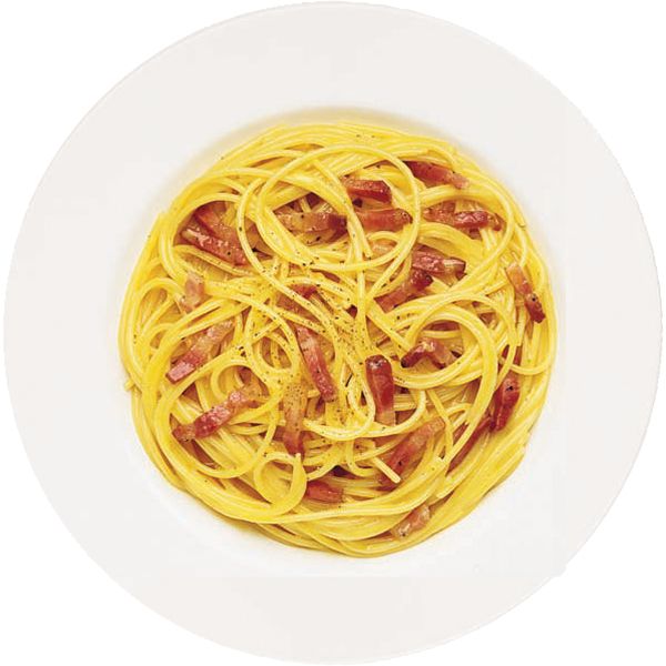 Spaghetti PNG    图片编号:85876