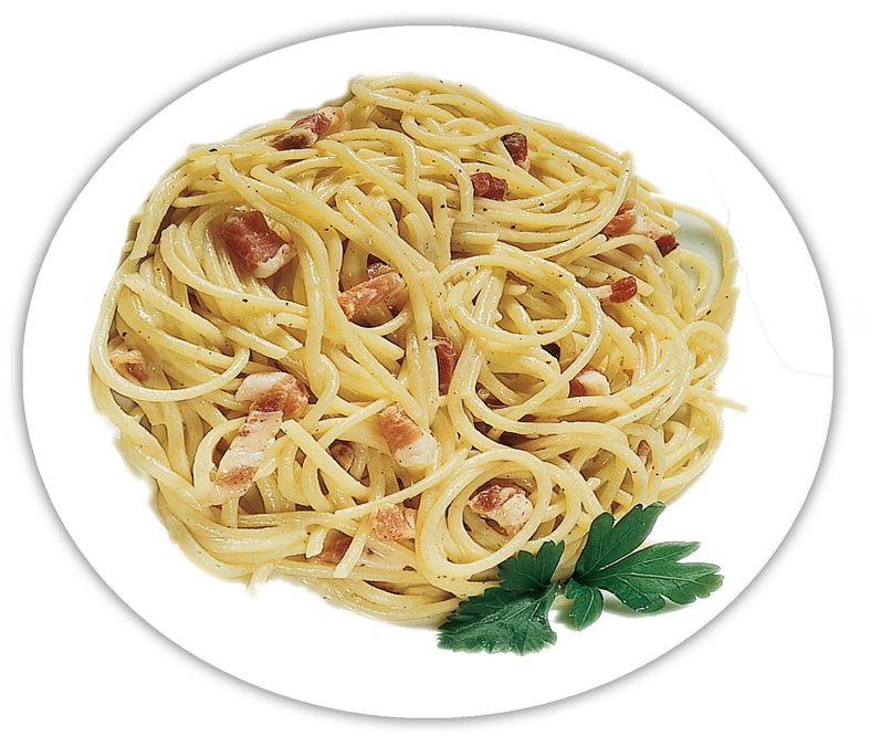 Spaghetti PNG    图片编号:85877