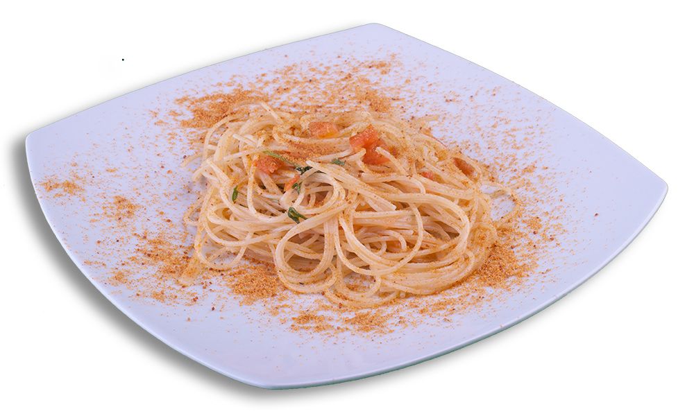 Spaghetti PNG    图片编号:85878