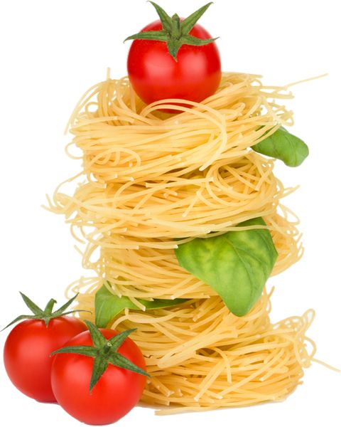 Spaghetti PNG    图片编号:85879