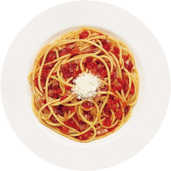Spaghetti PNG    图片编号:85881