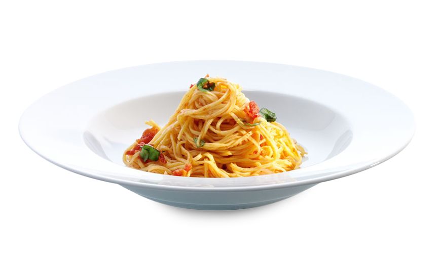 Spaghetti PNG    图片编号:85882