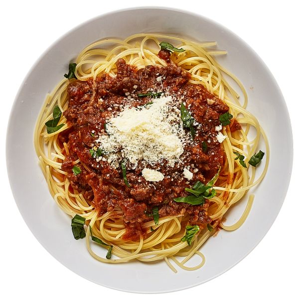 Spaghetti PNG    图片编号:85884