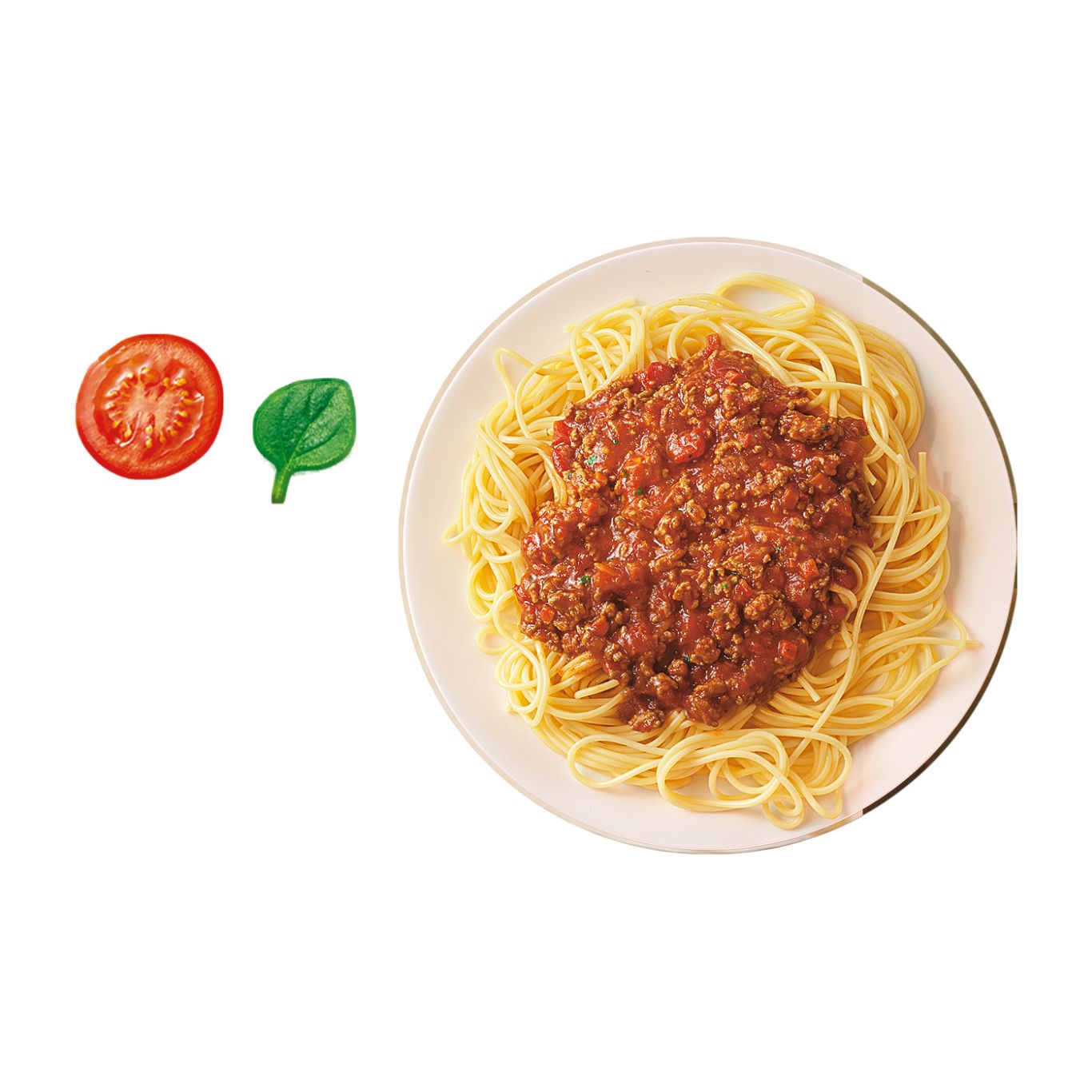 Spaghetti PNG    图片编号:85885