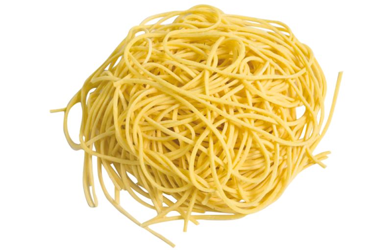 Spaghetti PNG    图片编号:85887