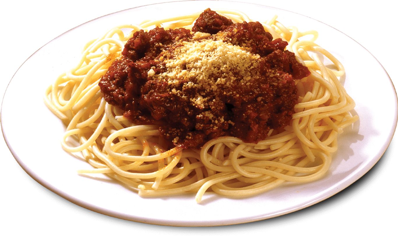 Spaghetti PNG    图片编号:85853