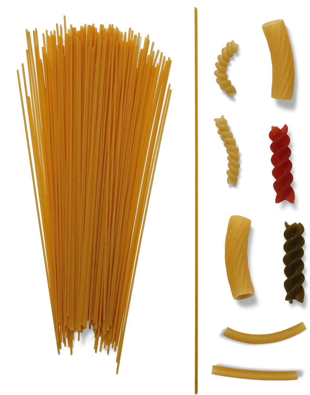 Spaghetti PNG    图片编号:85892