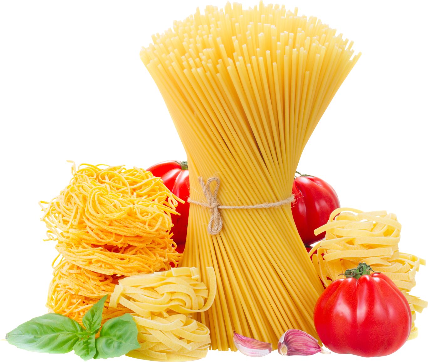 Spaghetti PNG    图片编号:85893