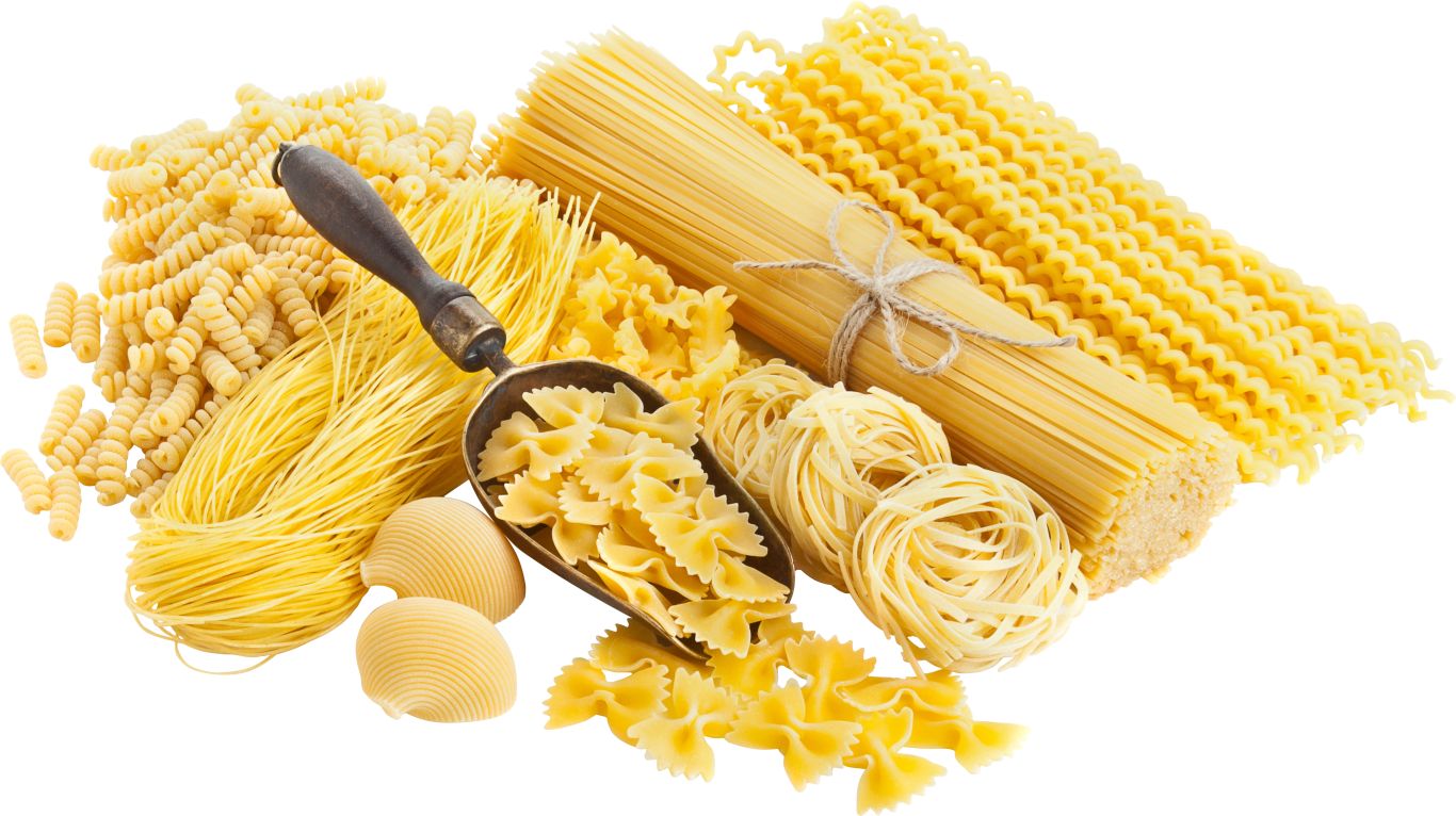 Spaghetti PNG    图片编号:85894