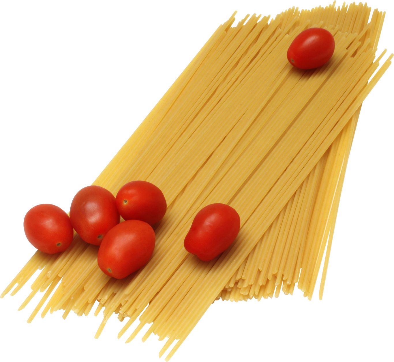 Spaghetti PNG    图片编号:85896