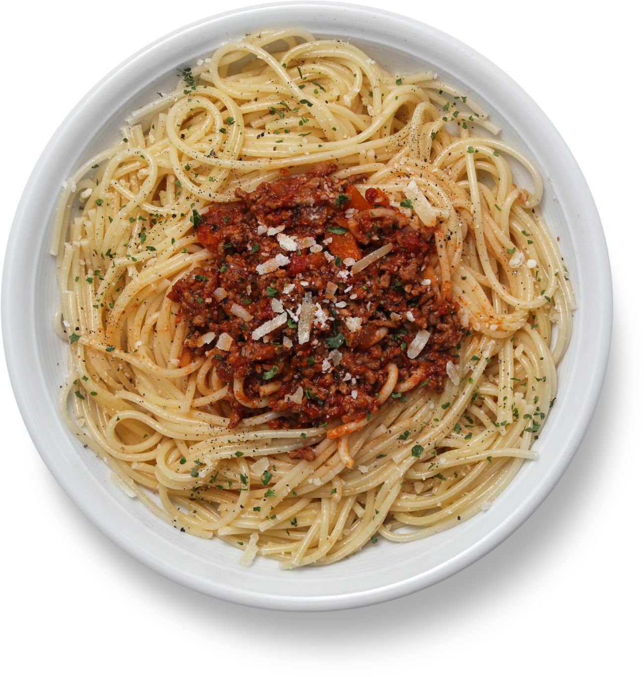 Spaghetti PNG    图片编号:85897