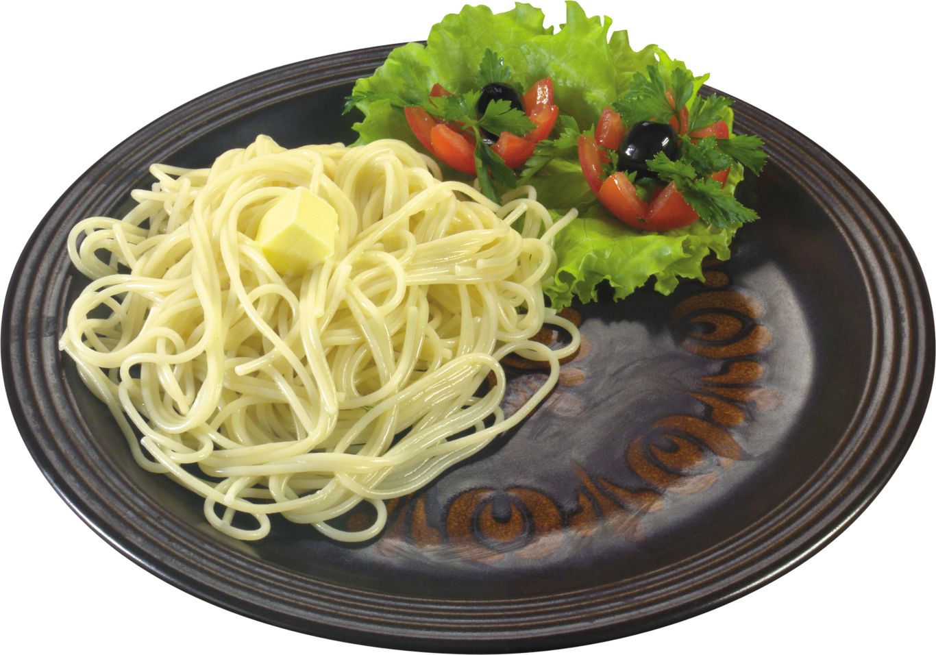 Spaghetti PNG    图片编号:85899
