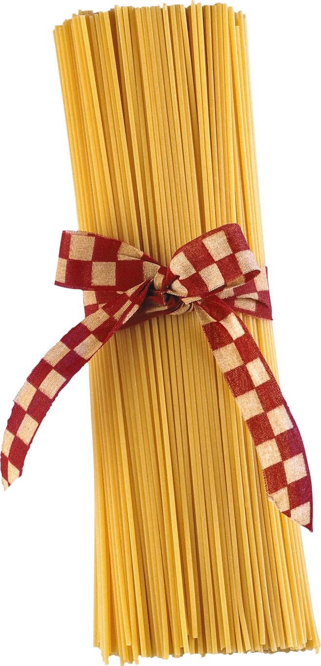 Spaghetti PNG    图片编号:85901