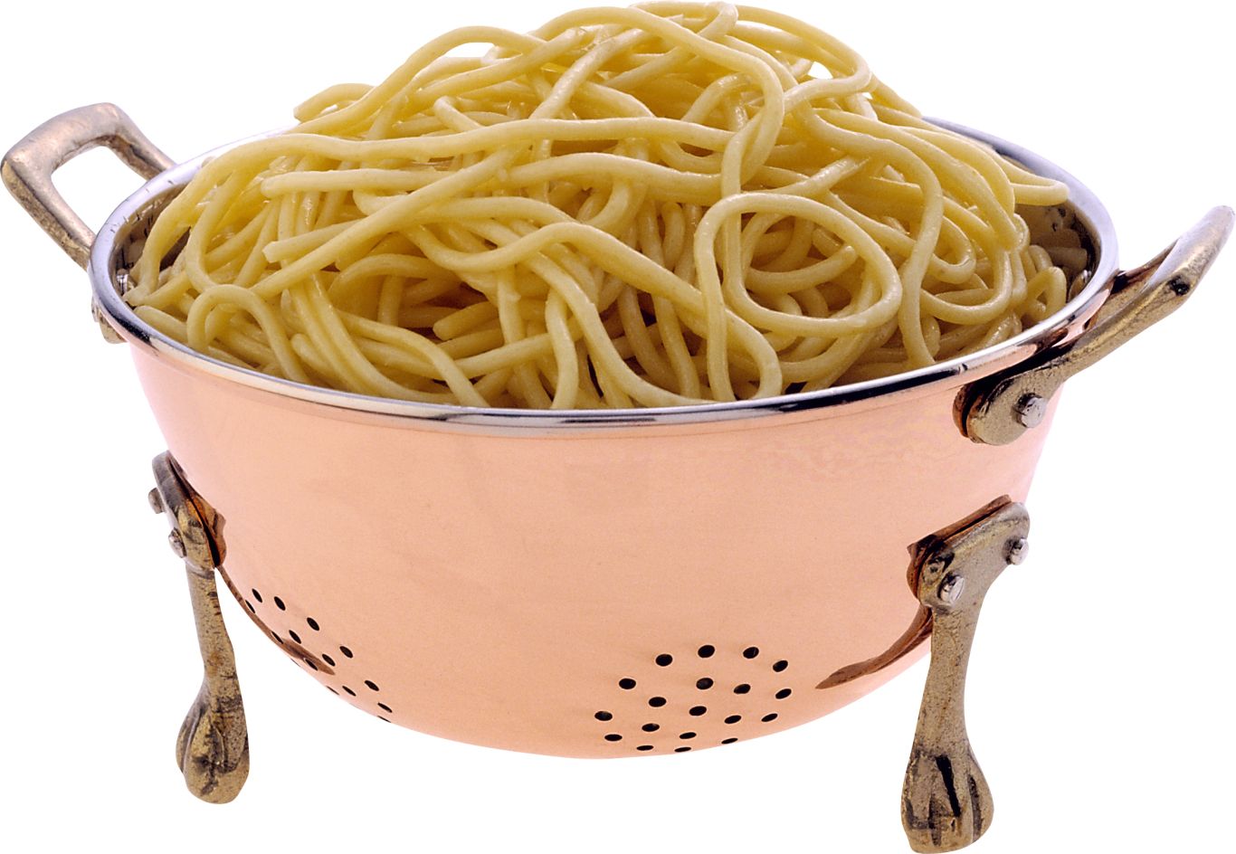 Spaghetti PNG    图片编号:85902